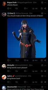 Screenshot_20250719_180903_Chrome