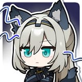 __an_94_and_alva_girls_frontline_and_1_more__71ab3330b1df2f91a13485733439ef90