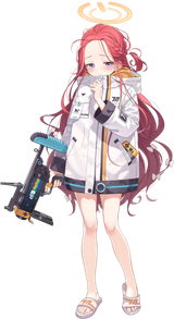 Yuzu_00