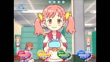 Early_GG1_2D