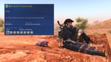 2025-07-19 21-08-58 NNK - World Gameplay Vanilla ffxiv_dx11(1)