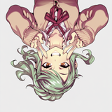 file