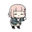 1732484388830426_thumb.jpg