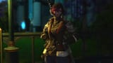 2025-07-19 20-15-18 ipsusuGameplay - Warm ffxiv_dx11