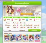 Screenshot 2025-07-19 191658
