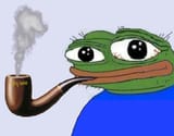 916471c35b754ff808affb1315920fbeaf0fdcd438c4d36040218e21833b5762