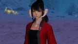 ffxiv_dx11 2025-07-19 21-17-06