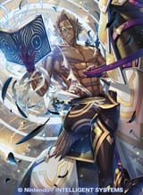 Damaged_Bruno_cipher_art