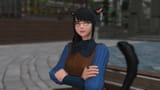 ffxiv_07192025_211803_100
