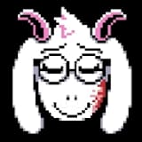 no_no_smiling