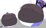 comm__literary_berries_by_sugarrollart_dhkri1x-fullview