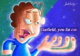 garfielf_by_jackchickengravy_dem7g9v-fullview