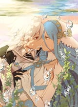 CaiMH1fUUAIUrUU.png-orig