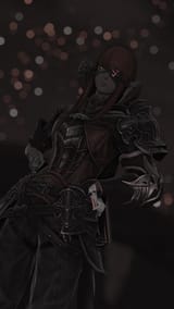 ffxiv_dx11 2022-01-21 20-11-14-849 