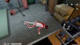 P5X_PidP2tsrTv