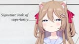 1752974749584642