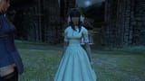 2025-07-20_03-25-26-345_Neneko x EC - Gameplay Vivid
