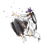 Kuzuhamon_miko