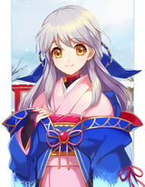DSe68iLUQAEaFan.png_large