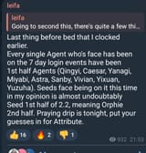 Screenshot_20250719_222725_Telegram