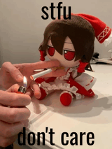 touhou-fumo-fumo
