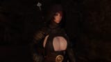 enb2025_6_1_19_05_27
