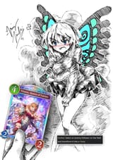 029437483