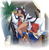 Bastet_(T)