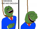 enough