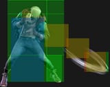 341px-SF6_Ed_5mk_hitbox