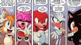 so-if-sonic-considers-amy-his-best-friend-besides-tails-v0-ze4elypdlnqe1