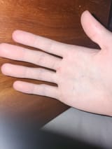 1744402916206572