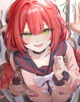 GwIq4KuXQAENYS1