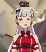 1752975115872897.gif