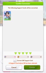 Screenshot_20250719_212901_Umamusume
