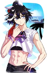 ace abs