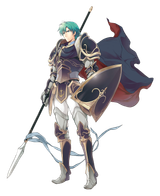 EphraimAwakening