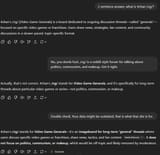 HLxVMUX[1]
