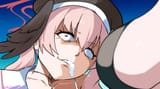 akirararagi-1946676801780252921-01