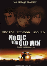 1370186392109