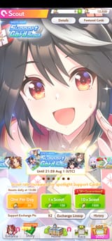 Screenshot_20250719_213307_Umamusume