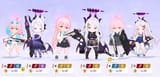 file