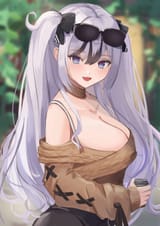 1705177382920495
