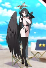 shuunouzau77777-1946574091676532967-01