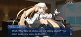 Screenshot_20250719_213729_FateGO