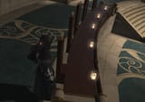 Screenshot 2025-07-19 213827