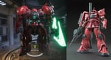 gundam2