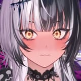 1752975545243