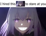 1737307788347837