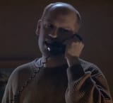 one more bug lafrance fucking try me